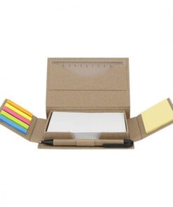 PORTA NOTAS HAYMAN MOD. HL 6245 PRO