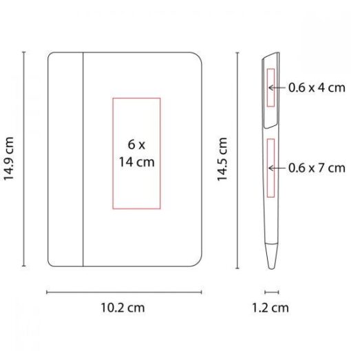 SET ZEMUN MOD. HL 9042 PRO - Imagen 5