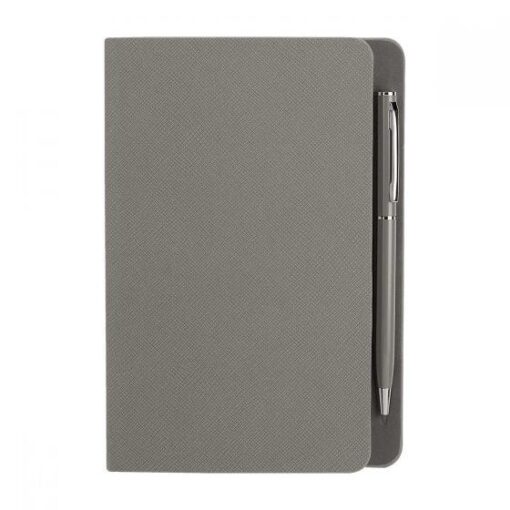 LIBRETA FUNEE MOD. HL 9055 PRO - Imagen 3