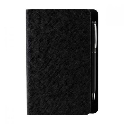 LIBRETA FUNEE MOD. HL 9055 PRO - Imagen 2