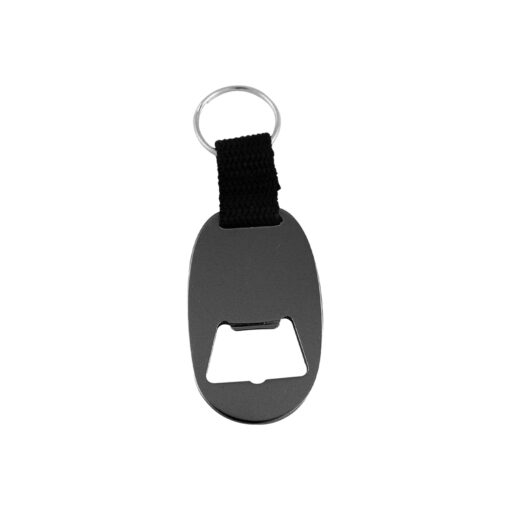 Llavero destapador MOD. HM 013 INV - Imagen 4