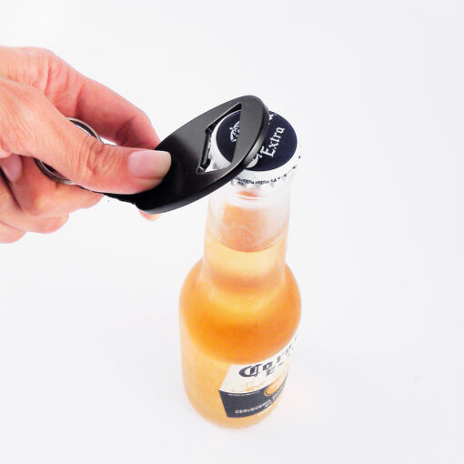 Llavero destapador MOD. HM 013 INV - Imagen 6
