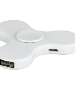 CONCENTRADOR DE PUERTOS SHARUNA MOD. HUB 011 PRO