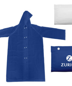 IMPERMEABLE MOD. TORINO DV