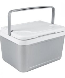 HIELERA MILA MOD. KTC 060 PRO