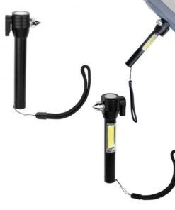 LÁMPARA AMAL MOD. LAM 1110 PRO