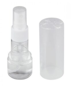 ATOMIZADOR LUGI MOD. LAP 011 PRO