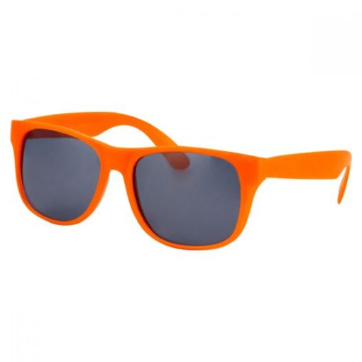 LENTES SUNSET MOD. LEN 001 PRO - Imagen 6