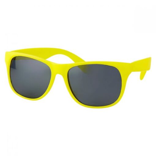 LENTES SUNSET MOD. LEN 001 PRO - Imagen 2