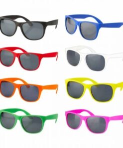 LENTES SUNSET MOD. LEN 001 PRO