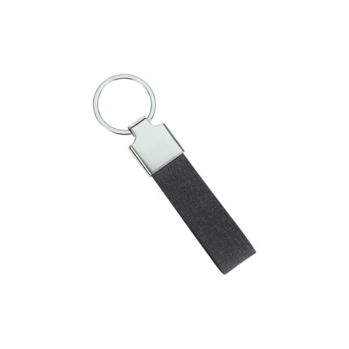 Llavero de RPET Miola MOD. LL 036 INV - Imagen 4