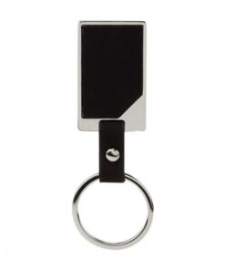 LLAVERO GERSOPPA MOD. M 2085 PRO