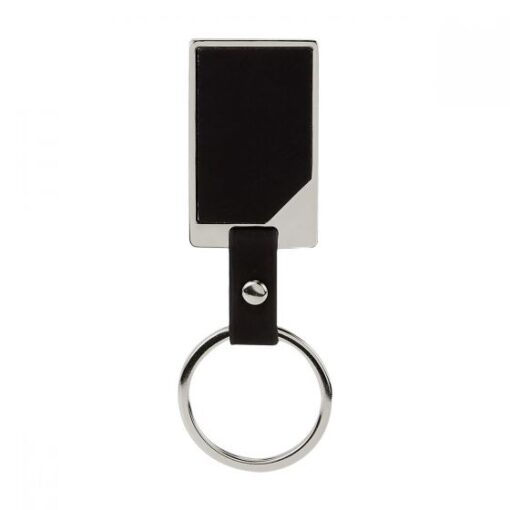 LLAVERO GERSOPPA MOD. M 2085 PRO