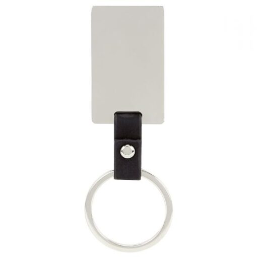 LLAVERO GERSOPPA MOD. M 2085 PRO - Imagen 2