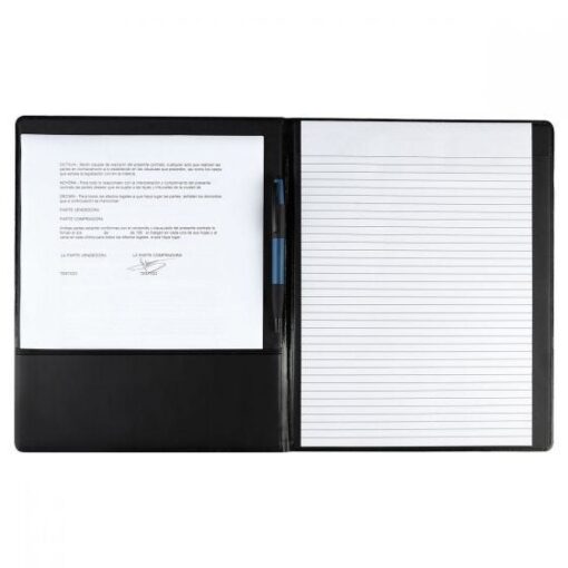 CARPETA YAMDENA MOD. M 80170 PRO - Imagen 2