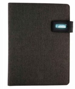 CARPETA CON LUZ TAWANG MOD. M 80890 PRO