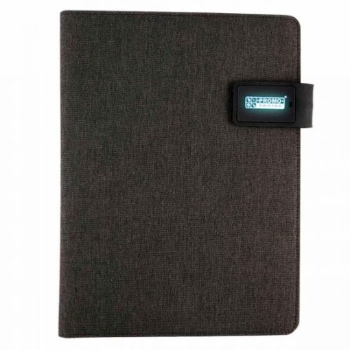 CARPETA CON LUZ TAWANG MOD. M 80890 PRO
