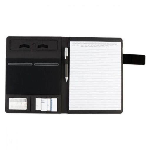 CARPETA CON LUZ TAWANG MOD. M 80890 PRO - Imagen 2