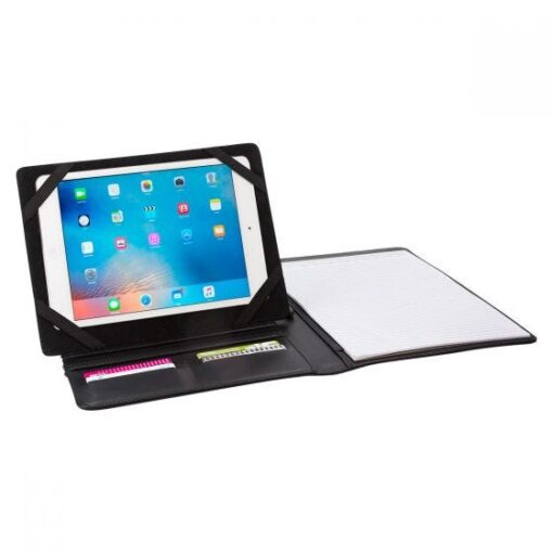 CARPETA PORTA TABLET LORY MOD. M 80920 PRO - Imagen 3