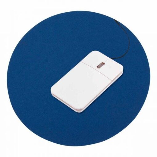 MOUSE PAD REDONDO MOD.MOP 001 PRO - Imagen 5
