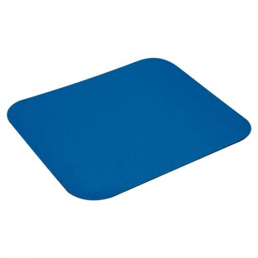 MOUSE PAD RECTANGULAR MOD. MOP 002 PRO - Imagen 4