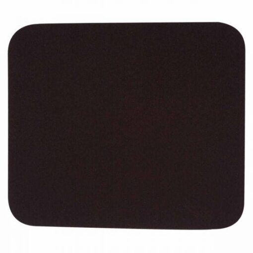 MOUSE PAD RECTANGULAR MOD. MOP 002 PRO - Imagen 2