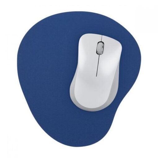 MOUSE PAD BEAN MOD. MOP 004 PRO - Imagen 4