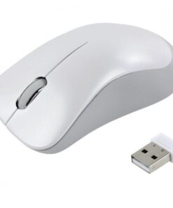 MOUSE INALÁMBRICO NEKAR MOD. MOU 080 PRO