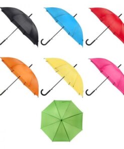 PARAGUAS SABETTA MOD. PAR 016 PRO