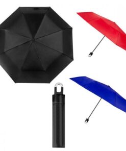 PARAGUAS WOFINE MOD. PAR 024 PRO