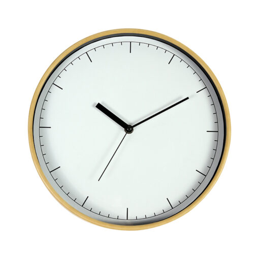 Reloj de pared Vera MOD. PD 006 INV - Imagen 3