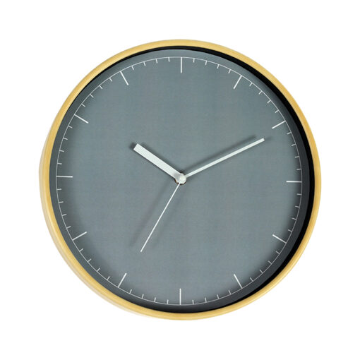 Reloj de pared Vera MOD. PD 006 INV - Imagen 4
