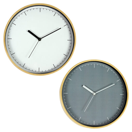Reloj de pared Vera MOD. PD 006 INV