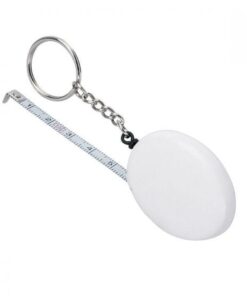 LLAVERO FLEXÓMETRO GISORS MOD. PRO 002 PRO