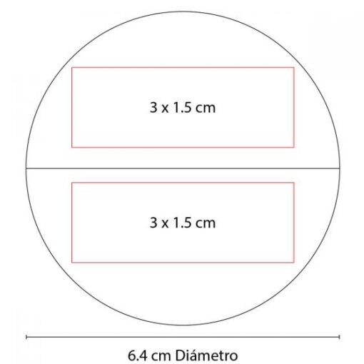 PASTILLERO PÍLDORA MOD. PT 050 PRO - Imagen 4