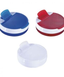 PASTILLERO DELTA MOD, PT 2166 PRO