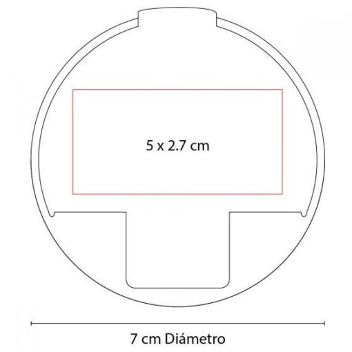 PASTILLERO DELTA MOD, PT 2166 PRO - Imagen 6