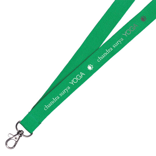 Portagafete colgante desprendible 20mm MOD. ID-30450 MA - Imagen 9
