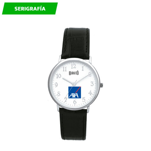 RELOJ DE PULSO MOD. RK-009 INV - Imagen 2