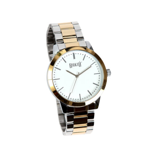 Reloj de pulso Bakió MOD. RK-014 INV - Imagen 2
