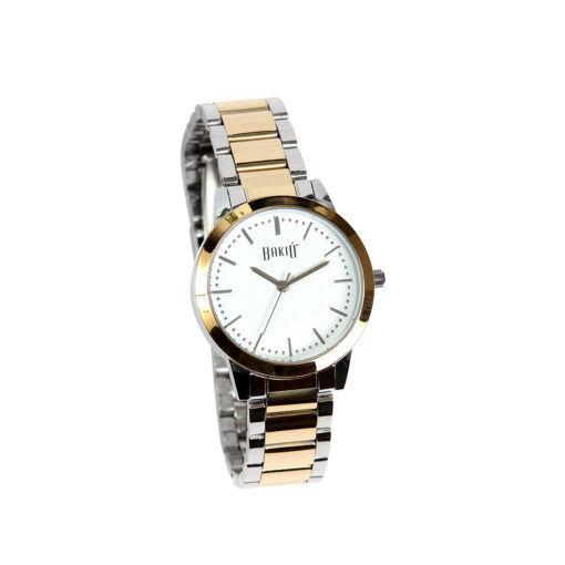Reloj de pulso Bakió MOD. RK-014 INV - Imagen 3