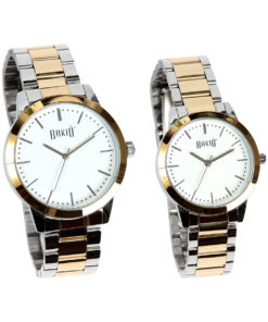 Reloj de pulso Bakió MOD. RK-014 INV