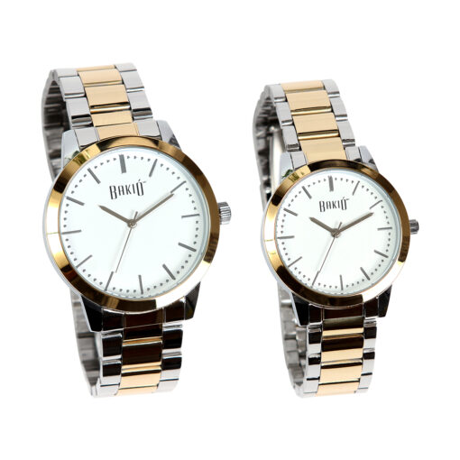 Reloj de pulso Bakió MOD. RK-014 INV