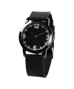 RELOJ DE PULSO MOD. RP-047 INV