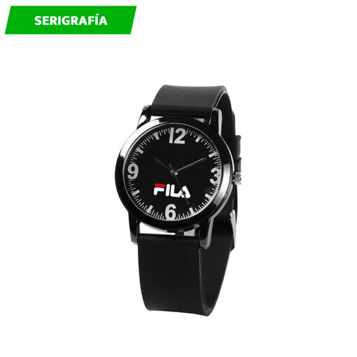 RELOJ DE PULSO MOD. RP-047 INV - Imagen 2