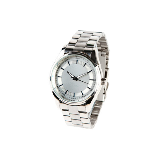 RELOJ DE PULSO DAMA Y CABALLERO MOD. RP 049 INV - Imagen 3