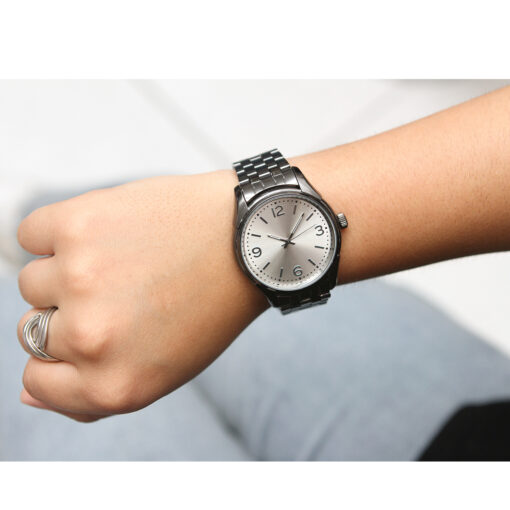 RELOJ DE PULSO MOD. RP-051 INV - Imagen 3