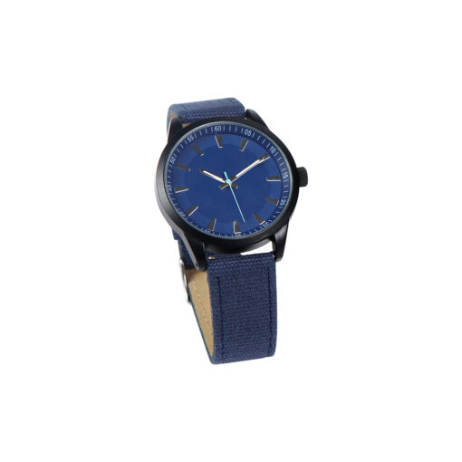 RELOJ DE PULSO MOD. RP-053 INV - Imagen 2