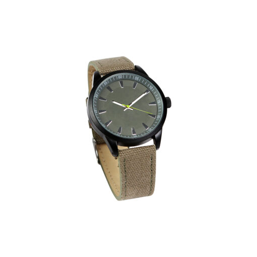 RELOJ DE PULSO MOD. RP-053 INV - Imagen 4