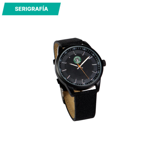 RELOJ DE PULSO MOD. RP-053 INV - Imagen 3